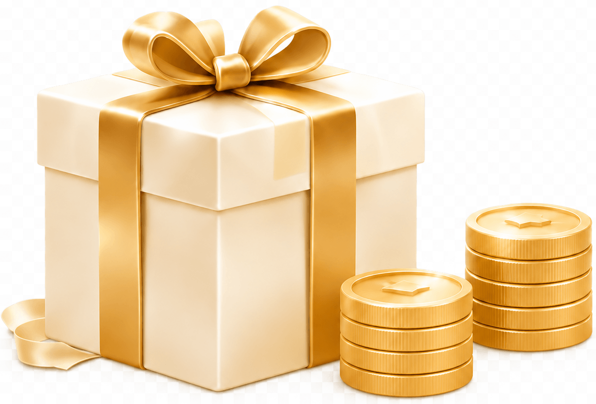 Gift Box